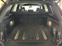 BMW X5 M50i xDrive