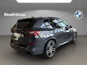 BMW X5 M50i xDrive