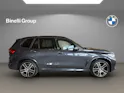 BMW X5 M50i xDrive