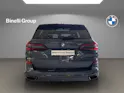 BMW X5 M50i xDrive