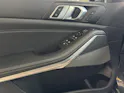 BMW X5 M50i xDrive