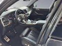 BMW X5 M50i xDrive