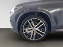 BMW X5 M50i xDrive