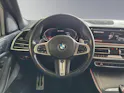 BMW X5 M50i xDrive