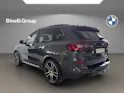 BMW X5 M50i xDrive
