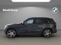BMW X5 M50i xDrive