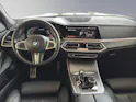 BMW X5 M50i xDrive