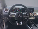Mercedes-Benz EQB 300 Electric Art Line 4matic