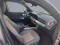 Mercedes-Benz EQB 300 Electric Art Line 4matic