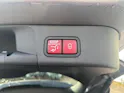 Mercedes-Benz EQB 300 Electric Art Line 4matic
