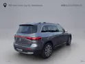 Mercedes-Benz EQB 300 Electric Art Line 4matic