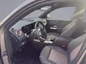 Mercedes-Benz EQB 300 Electric Art Line 4matic