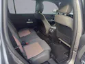 Mercedes-Benz EQB 300 Electric Art Line 4matic