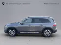 Mercedes-Benz EQB 300 Electric Art Line 4matic