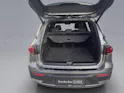 Mercedes-Benz EQB 300 Electric Art Line 4matic