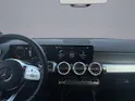 Mercedes-Benz EQB 300 Electric Art Line 4matic