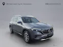 Mercedes-Benz EQB 300 Electric Art Line 4matic