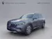 Mercedes-Benz EQB 300 Electric Art Line 4matic
