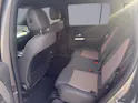 Mercedes-Benz EQB 300 Electric Art Line 4matic