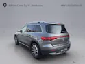 Mercedes-Benz EQB 300 Electric Art Line 4matic