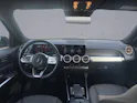 Mercedes-Benz EQB 300 Electric Art Line 4matic
