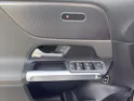 Mercedes-Benz EQB 300 Electric Art Line 4matic