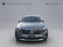 Mercedes-Benz EQB 300 Electric Art Line 4matic