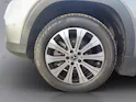 Mercedes-Benz EQB 300 Electric Art Line 4matic