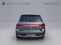 Mercedes-Benz EQB 300 Electric Art Line 4matic