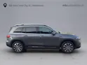 Mercedes-Benz EQB 300 Electric Art Line 4matic