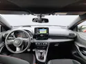 Toyota GR Yaris 1.6 Turbo Sport 4x4