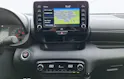 Toyota GR Yaris 1.6 Turbo Sport 4x4