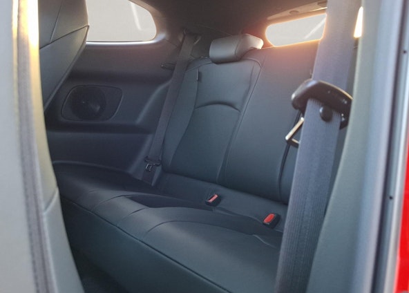 Vehicle image 9 Vehicle image 9