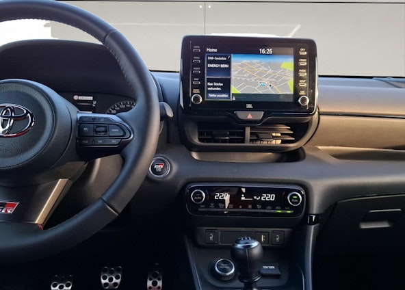 Vehicle image 12 Vehicle image 12