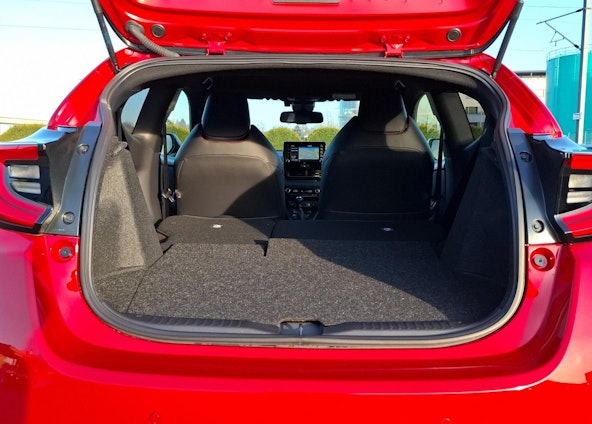 Vehicle image 11 Vehicle image 11