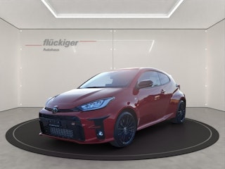 Vehicle placeholder image