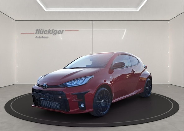 First vehicle image First vehicle image