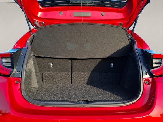 Vehicle image 10 Vehicle image 10