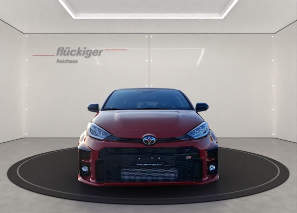 Vehicle image 1 Vehicle image 1