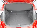 Toyota GR Yaris 1.6 Turbo Sport 4x4