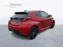 Toyota GR Yaris 1.6 Turbo Sport 4x4