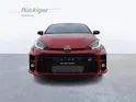 Toyota GR Yaris 1.6 Turbo Sport 4x4