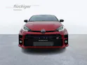 Toyota GR Yaris 1.6 Turbo Sport 4x4