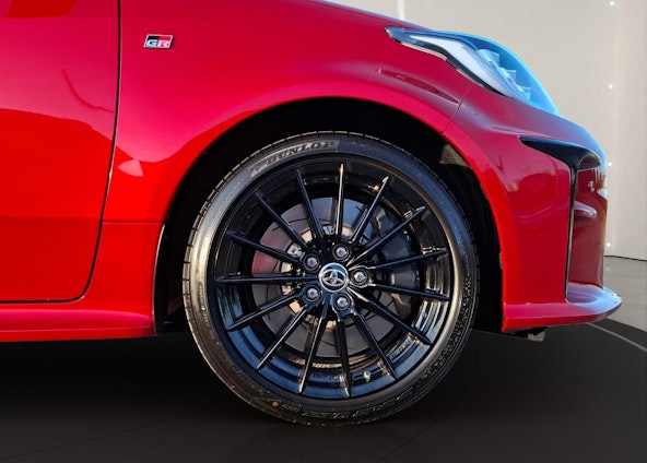 Vehicle image 15 Vehicle image 15