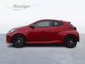 Toyota GR Yaris 1.6 Turbo Sport 4x4