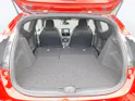 Toyota GR Yaris 1.6 Turbo Sport 4x4