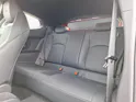 Toyota GR Yaris 1.6 Turbo Sport 4x4