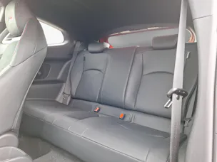 Toyota GR Yaris 1.6 Turbo Sport 4x4