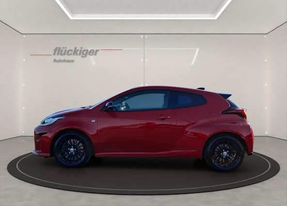 Vehicle image 7 Vehicle image 7