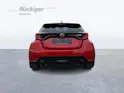 Toyota GR Yaris 1.6 Turbo Sport 4x4